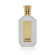 KHAYALI Qamara 100 ml