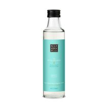 Rituals Karma Refill Fragrance Sticks