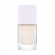 Catrice Cosmetics Sheer Beauties Nail Polish