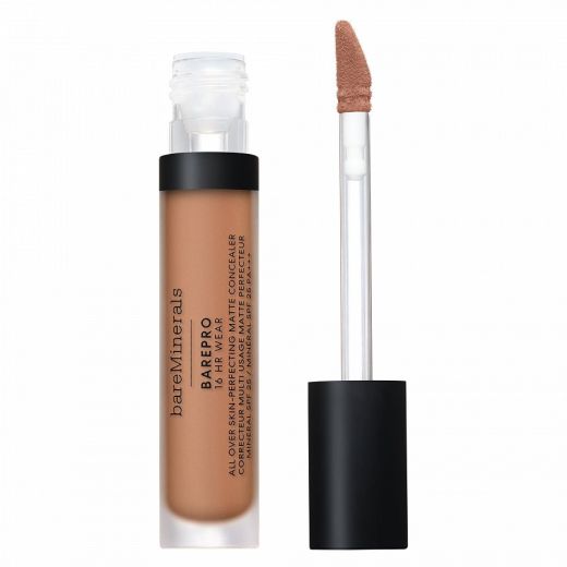 BAREMINERALS Barepro All Over Skin Perfecting Concealer