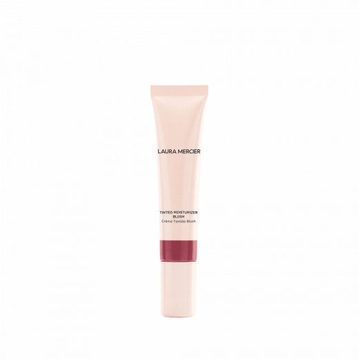 LAURA MERCIER Tinted Moisturizer Blush