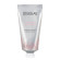 DOUGLAS COLLECTION MAKE - UP Nail Polish Cream Remover