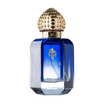 PARFUMS D'ELMAR Yaringa