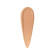 BOBBI BROWN Serum Silk Foundation