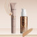 LUMENE Natural Glow Instant Radiance Primer