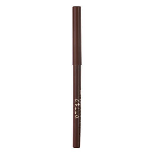 Stila Stay All Day Smudge Stick Waterproof Eye Liner