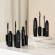 SENSAI Lash Lengthener 38C