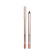 LANCÔME Lip Idôle Lip Shaper Creamy Matte Lip Liner