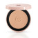 Collistar Impeccable Compact Powder