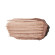 MAC Pro Brow Whipgrip Mousse