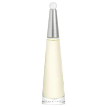 ISSEY MIYAKE L´Eau d´Issey EDP 