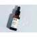 Q+A Zinc PCA Facial Serum