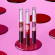 BENEFIT COSMETICS Benetint Pocket Pal Raspberry