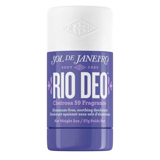 SOL DE JANEIRO Rio Deo Cheirosa 58