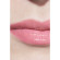 CHANEL ROUGE COCO GLOSS, NR. 728 - ROSE PULPE