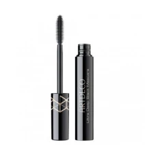 Artdeco Ultra Deep Black Mascara  (Intensīvi melna skropstu tuša)