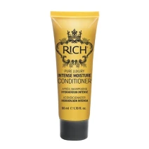Rich Pure Luxury Intense Moisture Conditioner 750 ml(Intensīvi mitrinošs kondicionieris)
