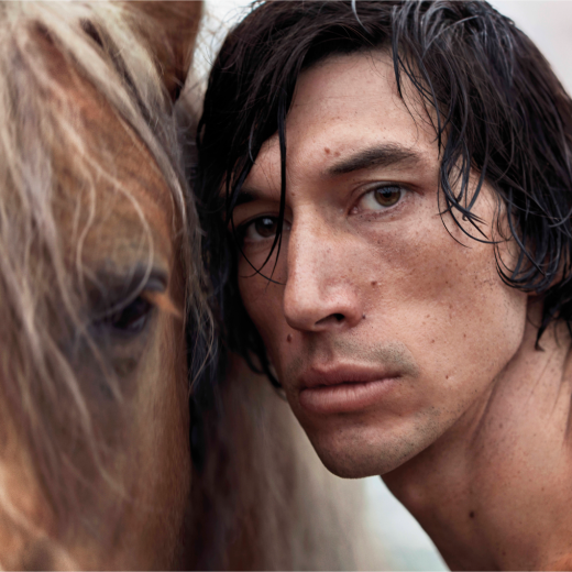 BURBERRY Hero Elixir de Parfum