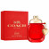 COACH Love 30 ml