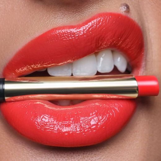 ARTDECO Lip Shine Stylo