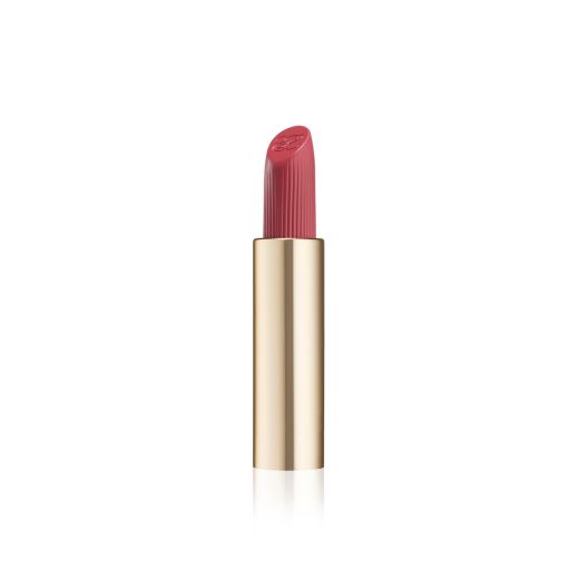 ESTEE LAUDER Pure Color Matte Lipstick Refill