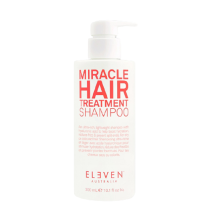 ELEVEN AUSTRALIA Miracle Shampoo