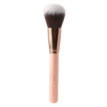 LUXIE Rose Gold 502 Large Powder