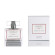 CHABAUD MAISON DE PARFUM Caprice de Marie 
