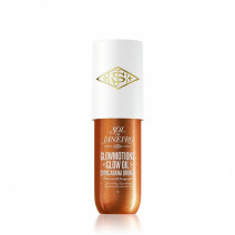 SOL DE JANEIRO GlowMotions Glow Oil