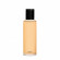 HERMES Barenia Pleine Fleur Refill