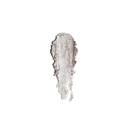 ISADORA The Shimmer Stick Longwear & Water-Resistant Eyeshadow