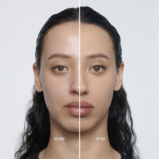 ABOUT FACE The Curtain Call Loose Powder