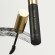 BOM Wonderproof Mascara Volume&Curl
