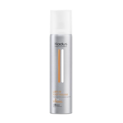 Kadus Professional Lift It Root Mousse