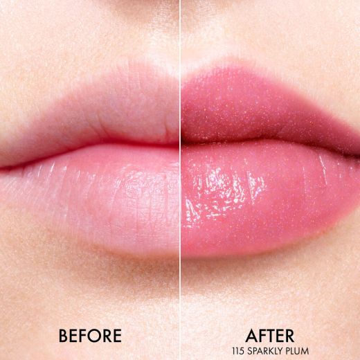 DIOR Addict Lip Glow