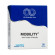 Naveh Pharma Mobility®N30