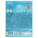 IROHA NATURE Sos Pimple Patches With Salicylic Acid