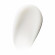 LA MER The Moisturizing Matte Lotion