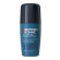 BIOTHERM Homme Day Control Anti-perspirant - Roll-on