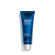 BIOTHERM Force Supreme Body Reshaper Tonifying Body Cryo-Gel