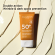 CLARINS Very High Protection Youth Sun Care Cream SPF 50+