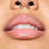 MAC Squirt Plumping Gloss