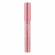 ARTDECO Glossy Lip Chubby