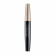 ARTDECO Angel Eyes Mascara Waterproof