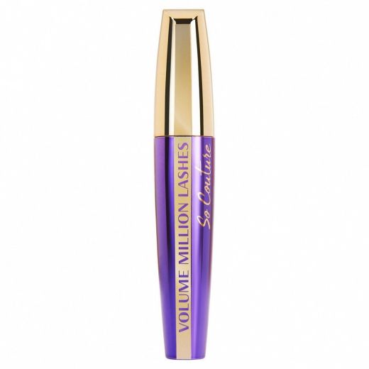 L'ORÉAL PARIS Volume Million Lashes So Couture
