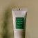 AROMATICA Rosemary Hair Thickening Conditioner