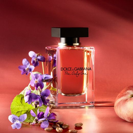 DOLCE&GABBANA The Only One