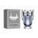 RABANNE Invictus EDT 50 ml