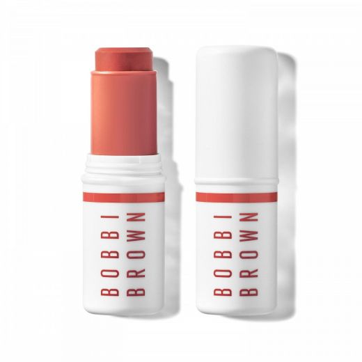BOBBI BROWN Skin Enhancer Multi-Stick