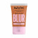 NYX PROFESSIONAL MAKEUP Bare With Me Blur Tint Foundation